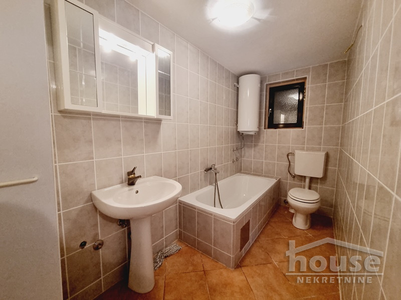 Kuca,ČORTANOVCI,ČORTANOVCI200m2,133900€ , ID: 3045668 19