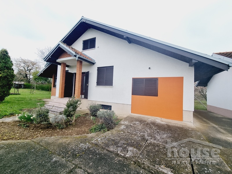 Kuca,ČORTANOVCI,ČORTANOVCI200m2,133900€ , ID: 3045668 4