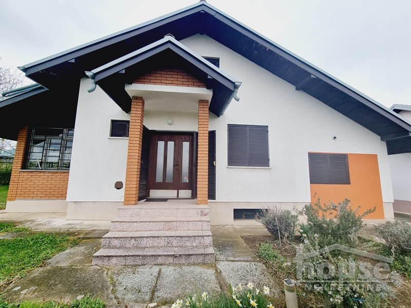 Kuca,ČORTANOVCI,ČORTANOVCI200m2,133900€ , ID: 3045668 5