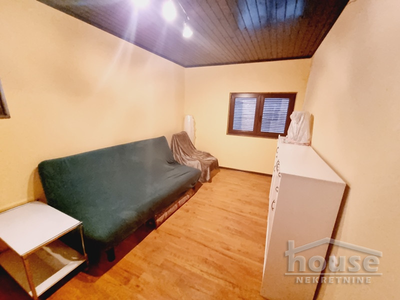 Kuca,ČORTANOVCI,ČORTANOVCI200m2,133900€ , ID: 3045668 23