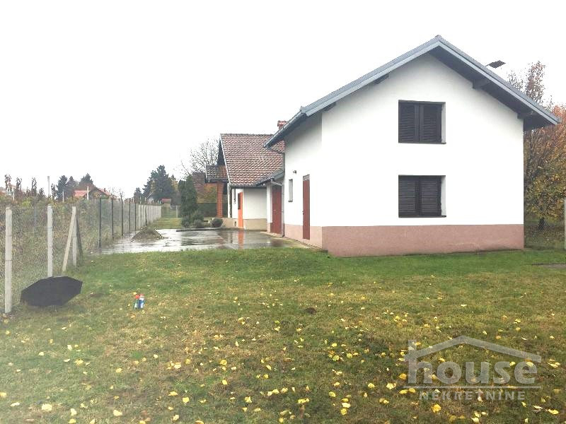 Kuca,ČORTANOVCI,ČORTANOVCI200m2,133900€ , ID: 3045668 11