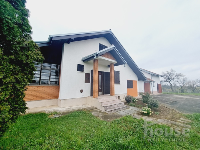 Kuca,ČORTANOVCI,ČORTANOVCI200m2,133900€ , ID: 3045668 6