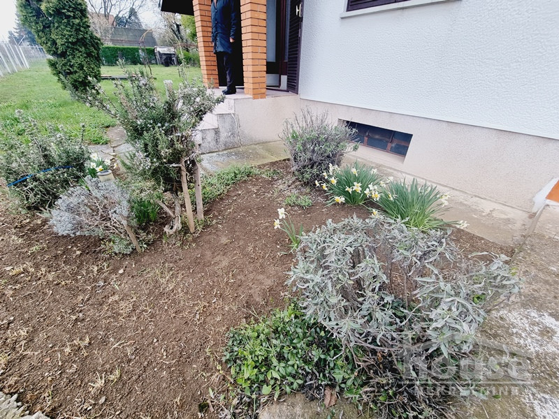 Kuca,ČORTANOVCI,ČORTANOVCI200m2,133900€ , ID: 3045668 14