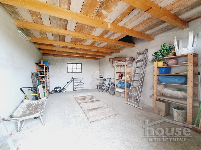 Kuca,ČORTANOVCI,ČORTANOVCI200m2,133900€ , ID: 3045668 35