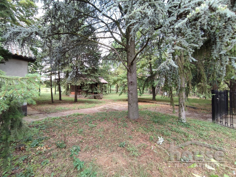 Kuca,ČORTANOVCI,ČORTANOVCI20m2,82500€ , ID: 3045495 1