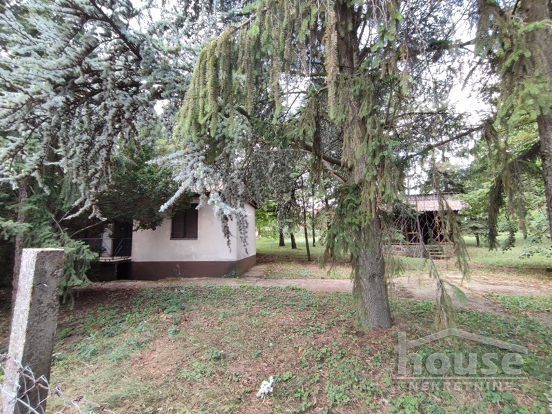 Kuca,ČORTANOVCI,ČORTANOVCI20m2,82500€ , ID: 3045495 2