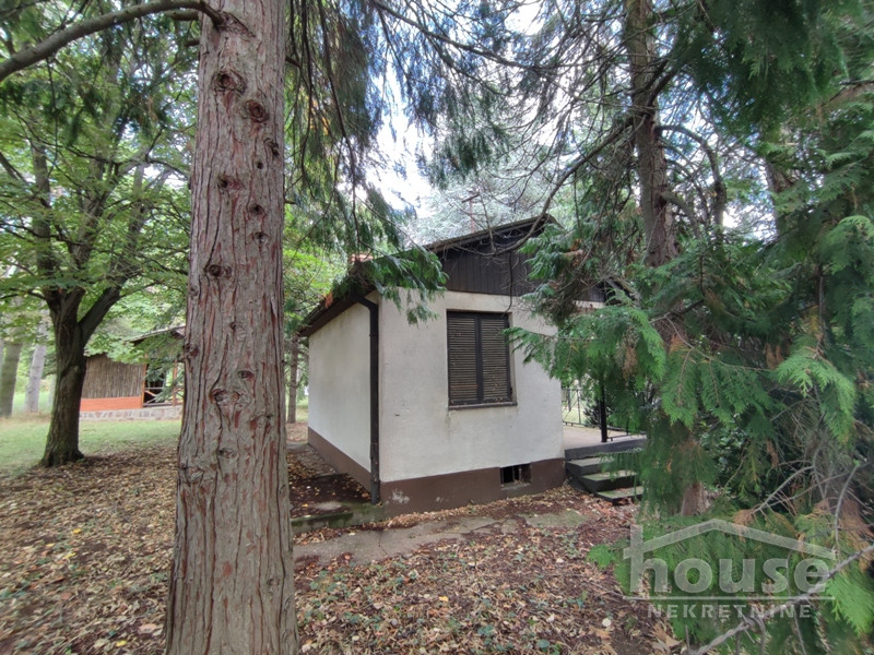 Kuca,ČORTANOVCI,ČORTANOVCI20m2,82500€ , ID: 3045495 5