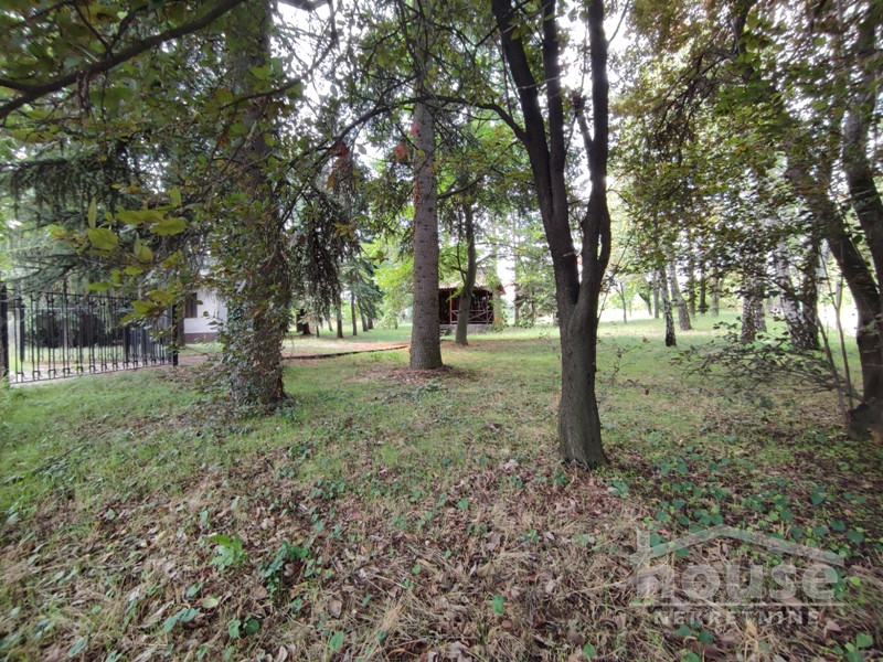 Kuca,ČORTANOVCI,ČORTANOVCI20m2,82500€ , ID: 3045495 12