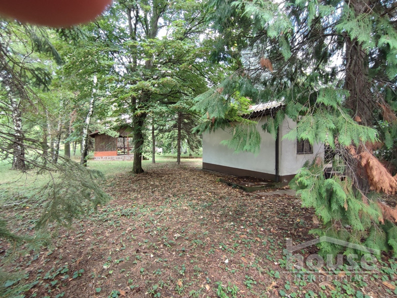 Kuca,ČORTANOVCI,ČORTANOVCI20m2,82500€ , ID: 3045495 6