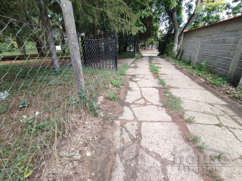 Kuca,ČORTANOVCI,ČORTANOVCI20m2,82500€ , ID: 3045495 11