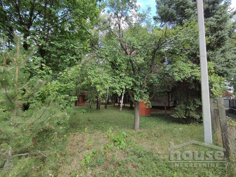 Kuca,ČORTANOVCI,ČORTANOVCI20m2,82500€ , ID: 3045495 8