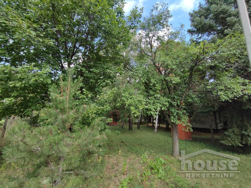 Kuca,ČORTANOVCI,ČORTANOVCI20m2,82500€ , ID: 3045495 9