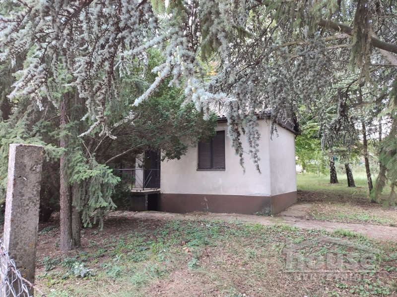 Kuca,ČORTANOVCI,ČORTANOVCI20m2,82500€ , ID: 3045495 3