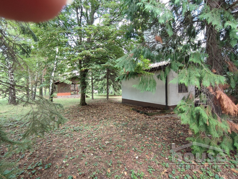 Kuca,ČORTANOVCI,ČORTANOVCI20m2,82500€ , ID: 3045495 4