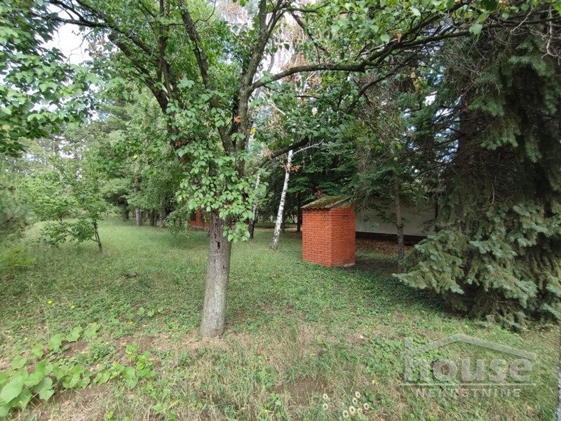 Kuca,ČORTANOVCI,ČORTANOVCI20m2,82500€ , ID: 3045495 10