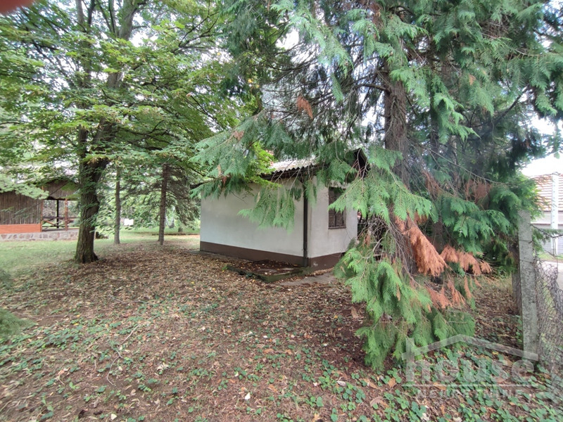 Kuca,ČORTANOVCI,ČORTANOVCI20m2,82500€ , ID: 3045495 7