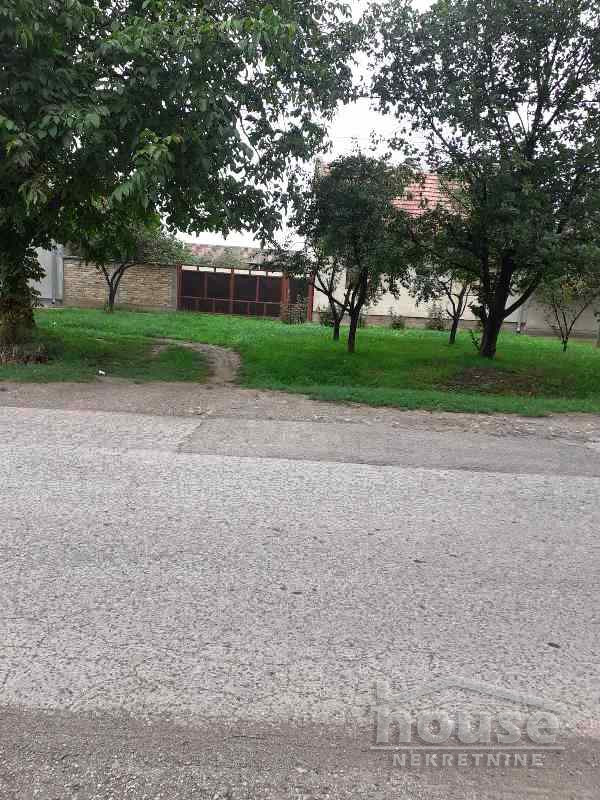 Kuca,ČURUG,ČURUG80m2,38110€ , ID: 3045556 2