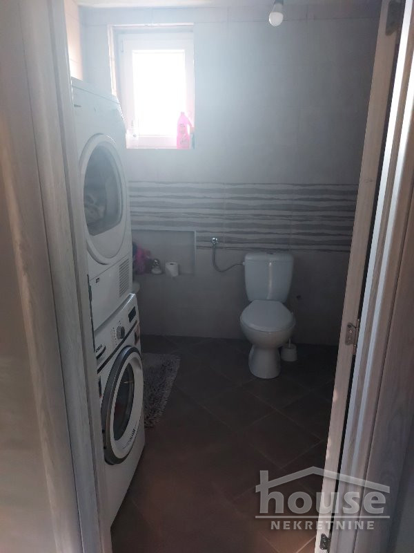 Kuca,FUTOG,FUTOG198m2,215000€ , ID: 3045480 16