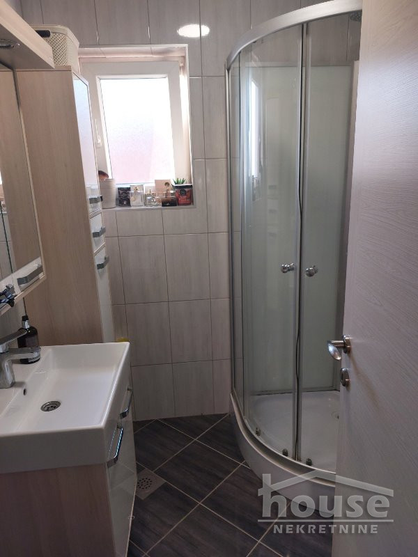 Kuca,FUTOG,FUTOG198m2,215000€ , ID: 3045480 17