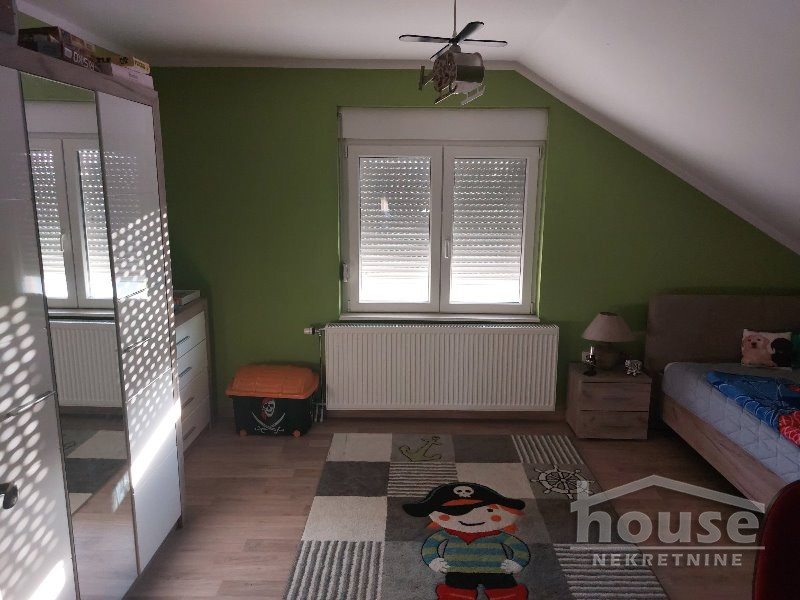 Kuca,FUTOG,FUTOG198m2,215000€ , ID: 3045480 10