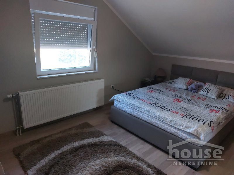 Kuca,FUTOG,FUTOG198m2,215000€ , ID: 3045480 11