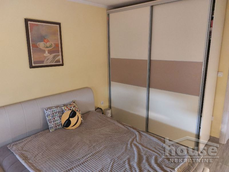 Kuca,FUTOG,FUTOG198m2,215000€ , ID: 3045480 7