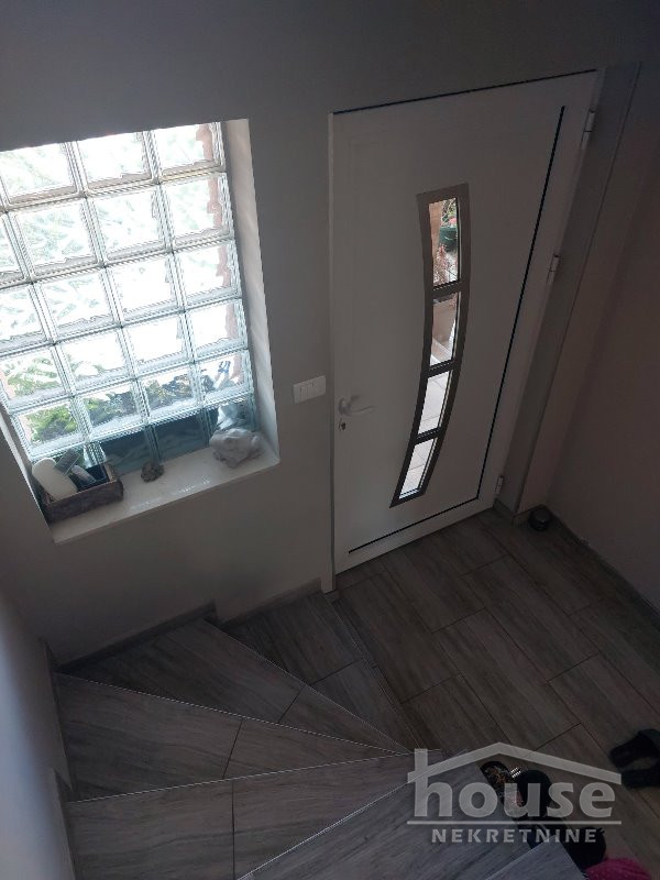 Kuca,FUTOG,FUTOG198m2,215000€ , ID: 3045480 8