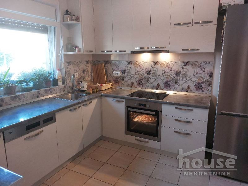 Kuca,FUTOG,FUTOG198m2,215000€ , ID: 3045480 5