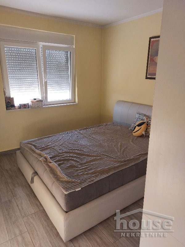 Kuca,FUTOG,FUTOG198m2,215000€ , ID: 3045480 6