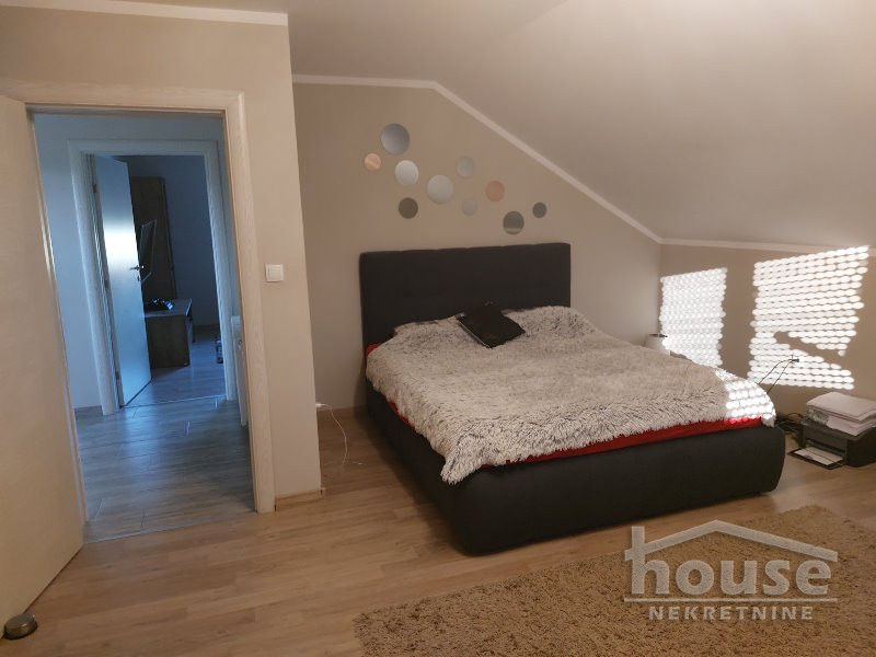 Kuca,FUTOG,FUTOG198m2,215000€ , ID: 3045480 14