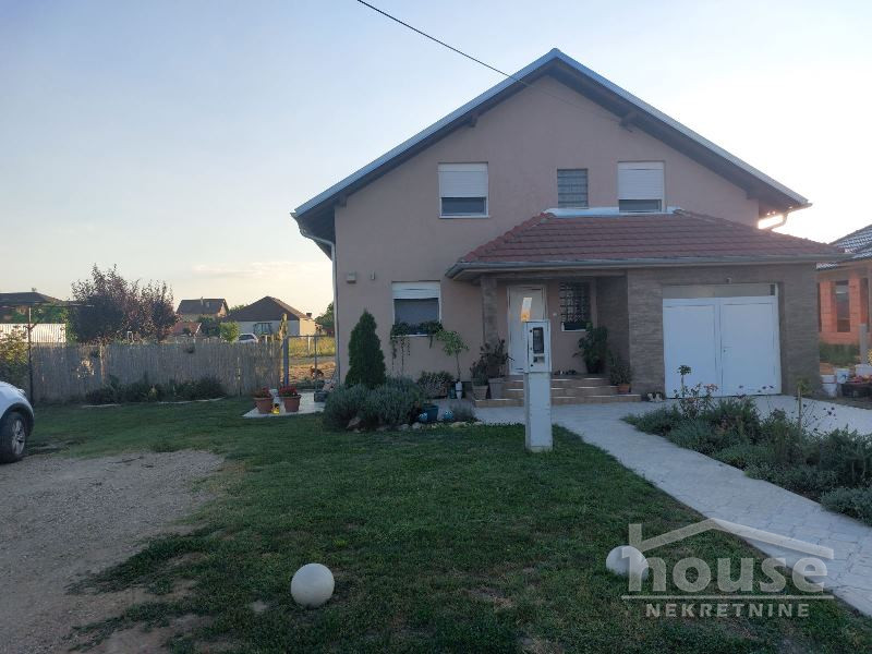 Kuca,FUTOG,FUTOG198m2,215000€ , ID: 3045480 2