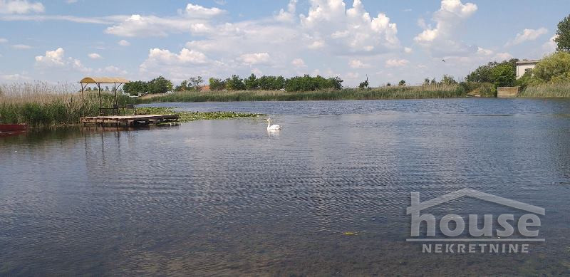 Kuca,GOSPOĐINCI,CENTAR100m2,36000€ , ID: 3045348 2