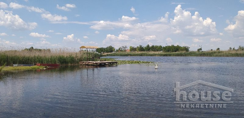 Kuca,GOSPOĐINCI,CENTAR100m2,36000€ , ID: 3045348 3