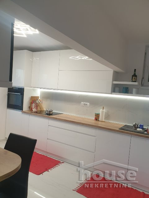 Kuca,IRIG,CENTAR259m2,515000€ , ID: 3045444 16