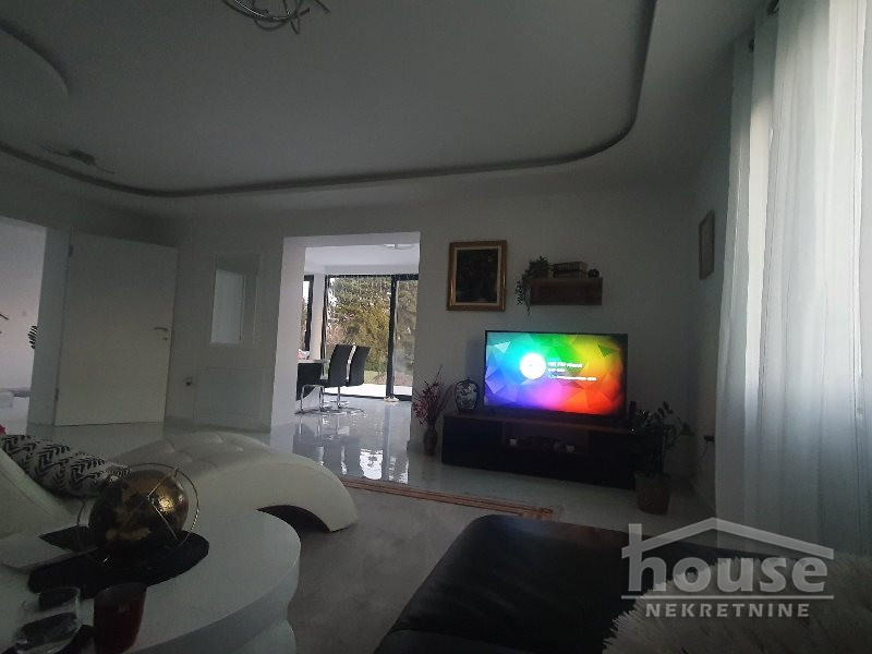 Kuca,IRIG,CENTAR259m2,515000€ , ID: 3045444 17