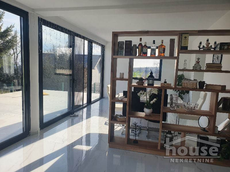 Kuca,IRIG,CENTAR259m2,515000€ , ID: 3045444 6