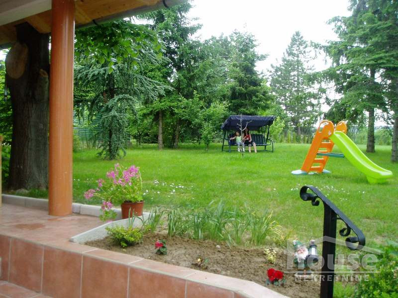 Kuca,IRIG,CENTAR259m2,515000€ , ID: 3045444 28