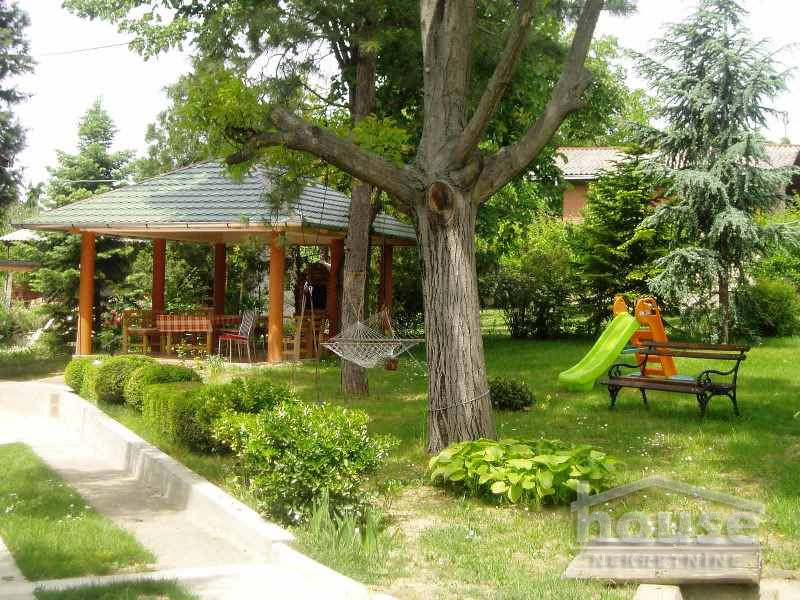 Kuca,IRIG,CENTAR259m2,515000€ , ID: 3045444 29