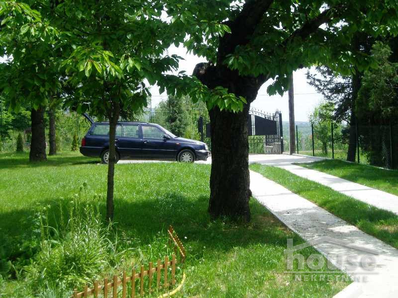 Kuca,IRIG,CENTAR259m2,515000€ , ID: 3045444 21