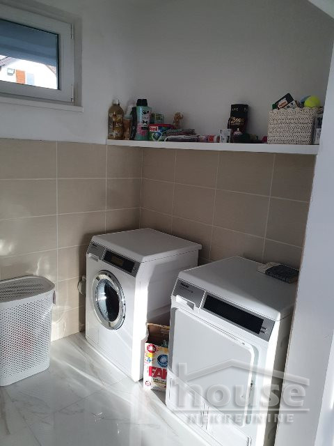 Kuca,IRIG,CENTAR259m2,515000€ , ID: 3045444 23