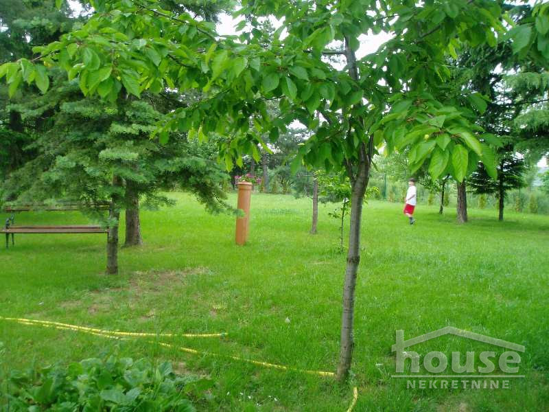 Kuca,IRIG,CENTAR259m2,515000€ , ID: 3045444 24