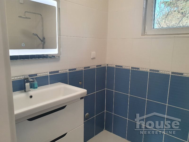 Kuca,IRIG,CENTAR259m2,515000€ , ID: 3045444 18