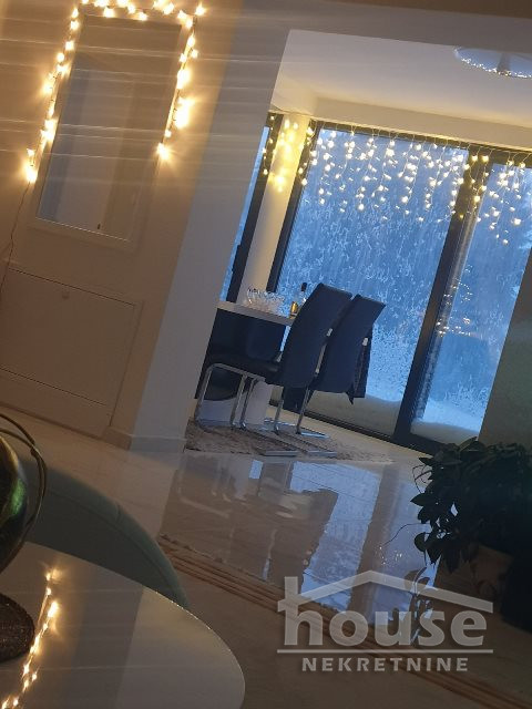 Kuca,IRIG,CENTAR259m2,515000€ , ID: 3045444 20