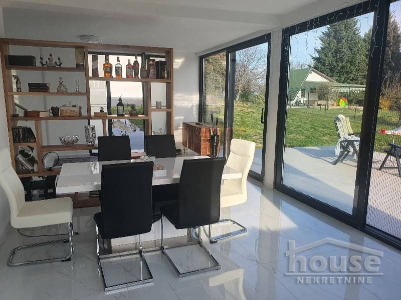 Kuca,IRIG,CENTAR259m2,515000€ , ID: 3045444 13