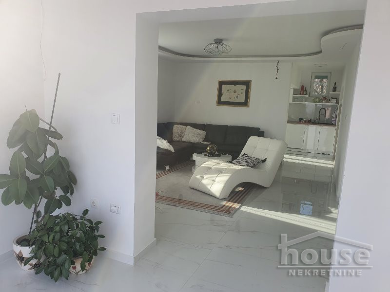 Kuca,IRIG,CENTAR259m2,515000€ , ID: 3045444 14