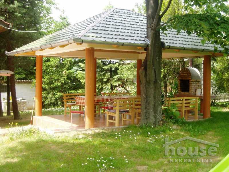 Kuca,IRIG,CENTAR259m2,515000€ , ID: 3045444 15