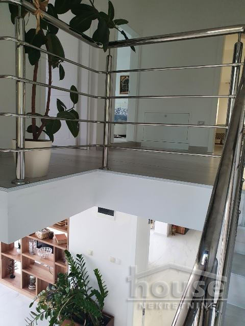 Kuca,IRIG,CENTAR259m2,515000€ , ID: 3045444 11