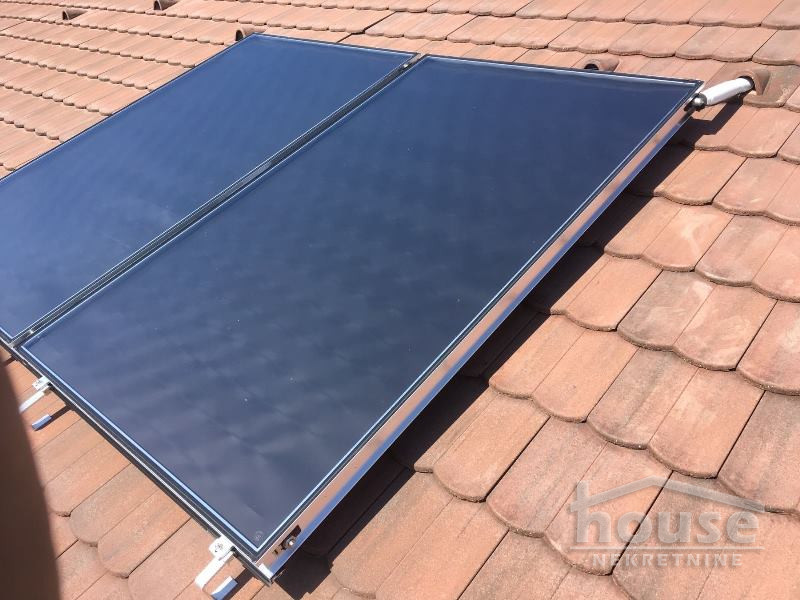 Kuca,IRIG,CENTAR259m2,515000€ , ID: 3045444 12