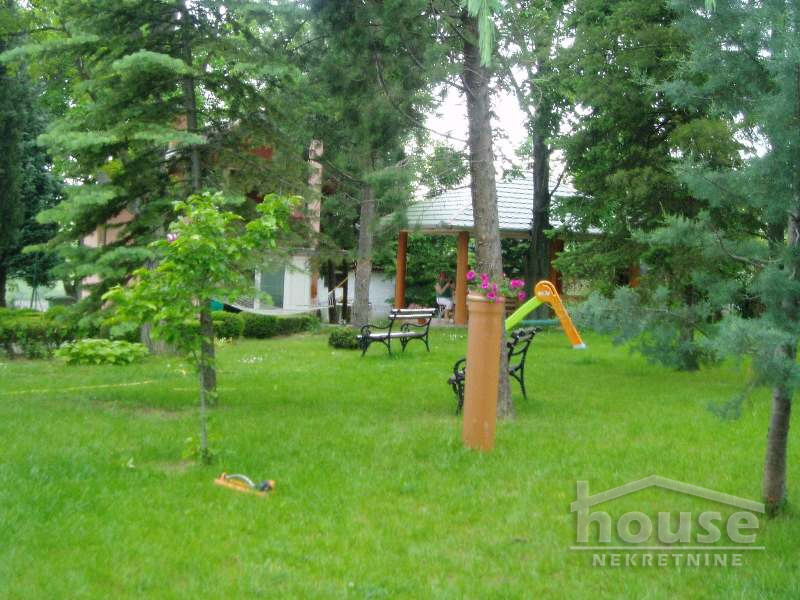 Kuca,IRIG,CENTAR259m2,515000€ , ID: 3045444 26