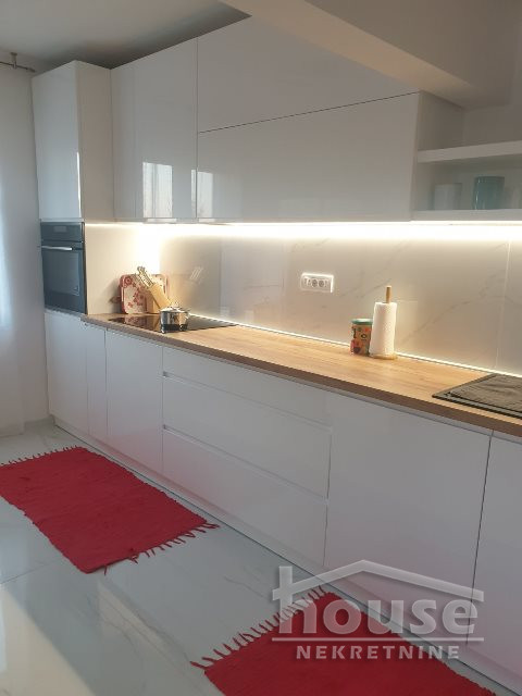 Kuca,IRIG,CENTAR259m2,515000€ , ID: 3045444 8